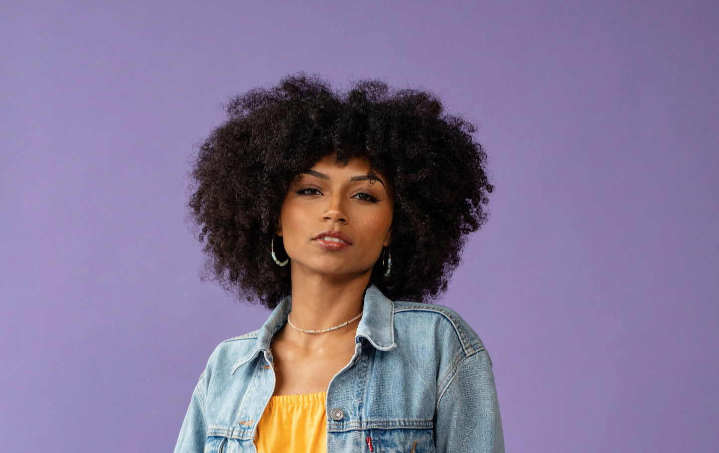 Morse Code Earrings | DAUGHTER