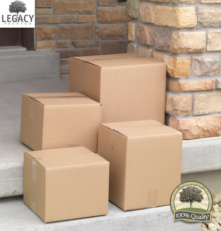 79 Serving Freeze Dried Chicken and Entree Combo Bucket