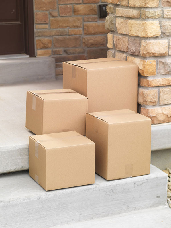 12 Serving Breakfast, Lunch, and Dinner Box