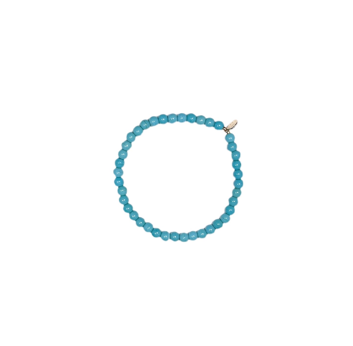 HOPE Morse Code Stacking Bracelet Set