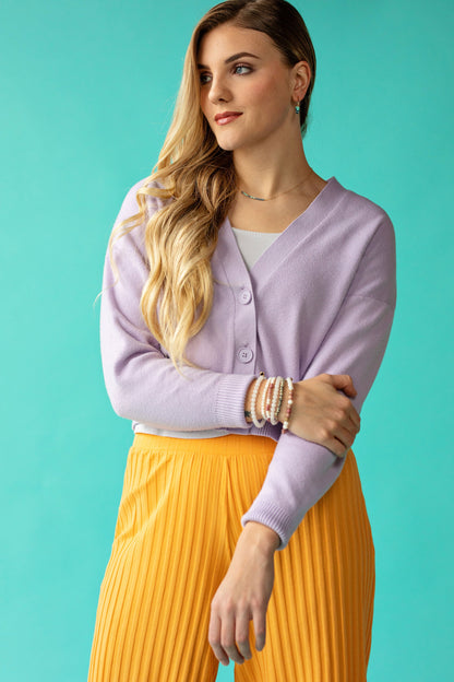 Morse Code Heishi Half Hoop Earrings | DAUGHTER