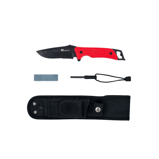 Empire Knife