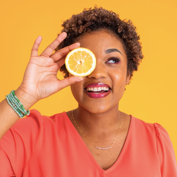 Morse Code Bracelet | BRAVE