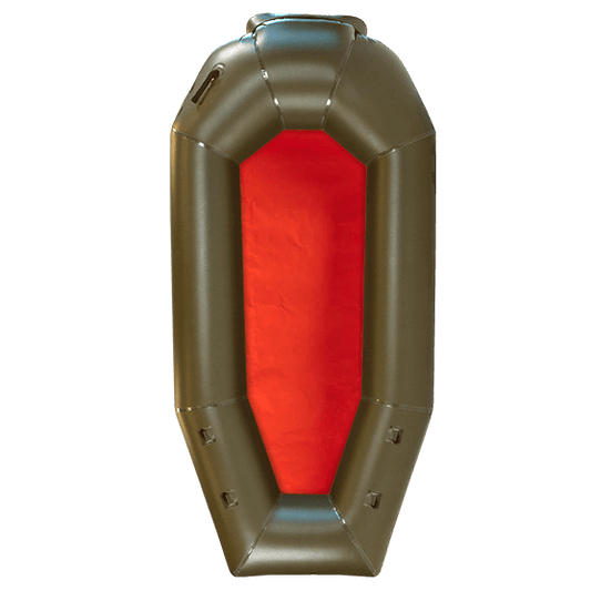 Rapid Raft